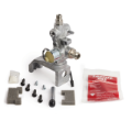 Graco magnum cheap x5 pump